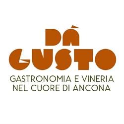 Dà Gusto, Ancona orari di apertura