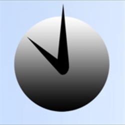 Promostile Time, Collegno orari di apertura