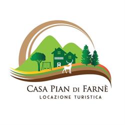 Casa Pian di Farnè - Locazione Turistica, Valdobbiadene orari di apertura