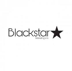 Blackstar Marketing srls, Torino orari di apertura