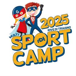RDT MultiSport Camp, Terracina orari di apertura