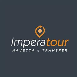 ImperaTour - Noleggio con Conducente, Gallipoli orari di apertura