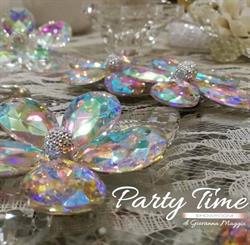 Party Time ShowRoom, Ciminna orari di apertura
