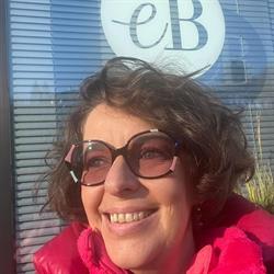Dott. Elena Bellaio Medico Veterinario Comportamentalista, Valdobbiadene orari di apertura