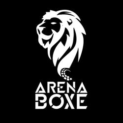 Arena Boxe, Verona orari di apertura