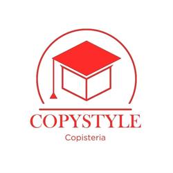 Copystyle, Bari orari di apertura