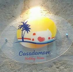 Casadamare, Mola di Bari orari di apertura