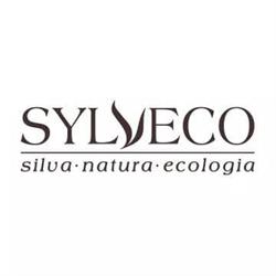 Sylveco Italia, Prato orari di apertura