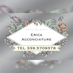 Acconciature Erika Berton - Parrucchiera, Valeggio sul Mincio orari di apertura