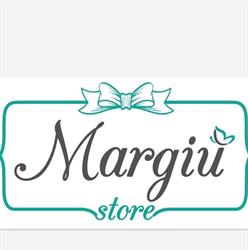 Margiu' store, Lanciano orari di apertura