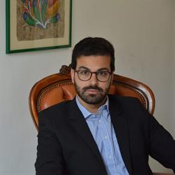 Dott. Gabriele Fichera - Psicologo e Psicoterapeuta, Torino orari di apertura