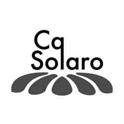 Ca' Solaro Apartment, Venezia orari di apertura