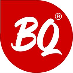 La BoutiQue del Movimento, Cagliari orari di apertura