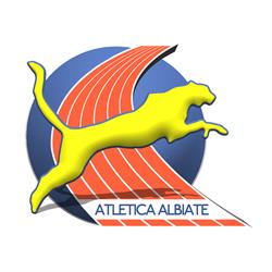 Atletica Albiate, orari di apertura