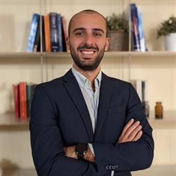 Dott. Giorgio Ferrara - Psicologo, Palermo orari di apertura
