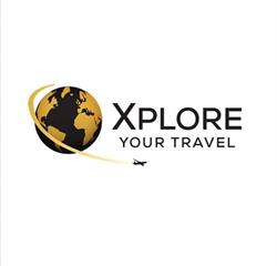 Xplore Your Travel Agenzia Viaggi & Tour Operator di Pamela Giuri, Pontinia orari di apertura