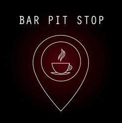 Bar Pit Stop, Arce orari di apertura