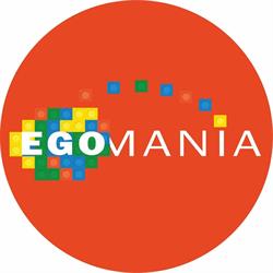 Egomania, Bari orari di apertura