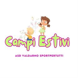 Campi Estivi ASD Valdarno Sportpertutti, Cavriglia orari di apertura