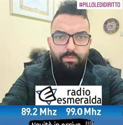 Avv. Andrea Casagrande, Senigallia orari di apertura
