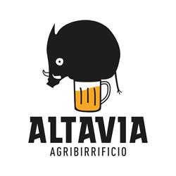 Birrificio Altavia - Sede produttiva, Quiliano orari di apertura