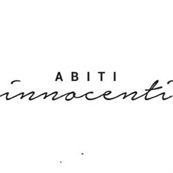 Abiti Innocenti, Osimo orari di apertura