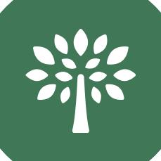 Collettivamente - Studio di Psicologia e Psicoterapia, Roma orari di apertura