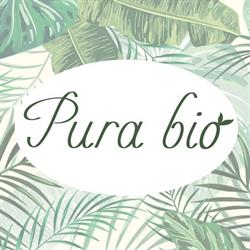 Pura Bio Ortisei, orari di apertura