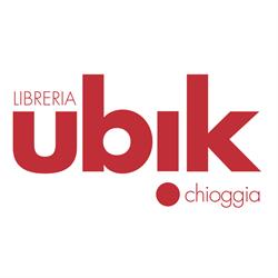 Libreria UBIK Chioggia, orari di apertura
