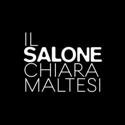 Il Salone di Chiara Maltesi, Ascoli Piceno orari di apertura