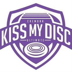 Kiss My Disc - Ultimate Frisbee Cremona, orari di apertura
