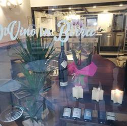 Divino in Birra, Palermo orari di apertura