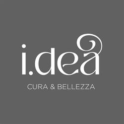 I.DEA cura e bellezza, Chiavenna orari di apertura