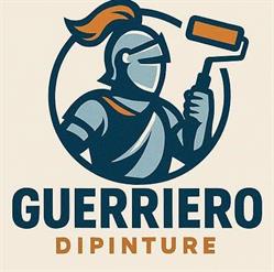 Guerriero Dipinture, Marcon orari di apertura