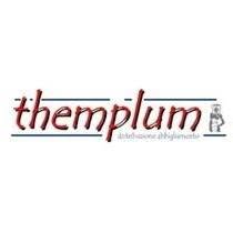 THEMPLUM - distribuzione . ingrosso . abbigliamento, Barletta orari di apertura