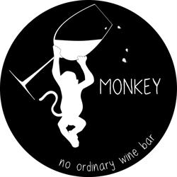MONKEY_no ordinary wine bar, Peschiera del Garda orari di apertura