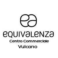 Equivalenza c.c. Vulcano - Sesto San Giovanni - MI, orari di apertura