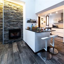 B&B Medici Soderini, Firenze orari di apertura