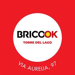 Brico Ok Torre del Lago, Torre del Lago Puccini orari di apertura