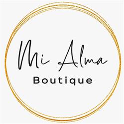 Mi Alma Boutique, Venezia orari di apertura