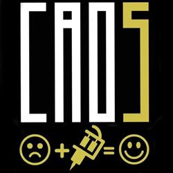 Caos Theory - Tattoo studio, Ragusa orari di apertura