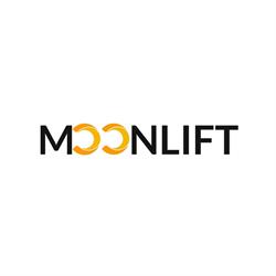 Moonlift, Chions orari di apertura