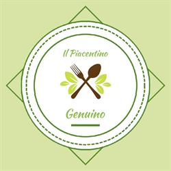 Il Piacentino Genuino, Podenzano orari di apertura