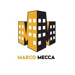 Marco Mecca Immobiliare, Torino orari di apertura