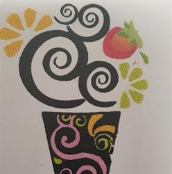Gelateria Peccato Di Gola, Montecavolo orari di apertura