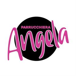 Angela Parrucchiera, Monteforte d'Alpone orari di apertura