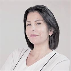 Rosalinda Ricci, Pescara orari di apertura