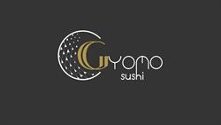 GYOMO, Erba orari di apertura