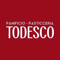 Panificio e Pasticceria Todesco Martellago, Maerne - Orari di apertura