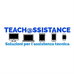 Teach-Ac, Palermo orari di apertura